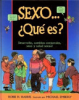 Sexo--_que_es_