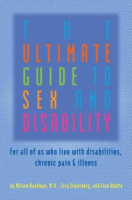 The_ultimate_guide_to_sex_and_disability