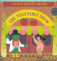 The_vegetable_show