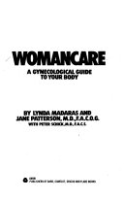 Womancare