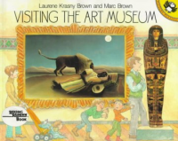 Visiting_the_art_museum