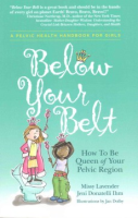 Below_your_belt