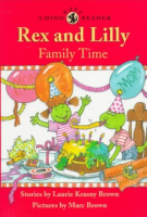 Rex_and_Lilly_family_time
