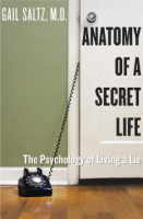 Anatomy_of_a_secret_life