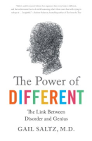 The_power_of_different